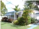 12 Moore Street, Victoria Point QLD 4165