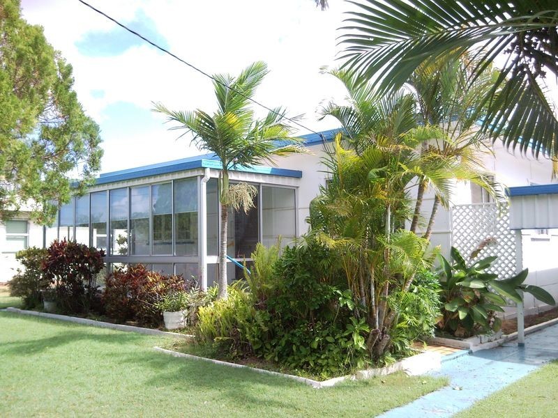 12 Moore Street, Victoria Point QLD 4165