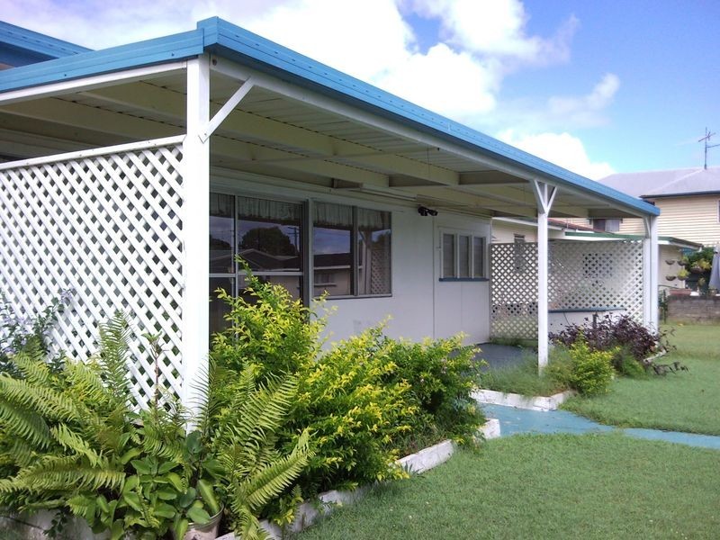 12 Moore Street, Victoria Point QLD 4165