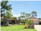 43 Gundagai Drive, Capalaba QLD 4157