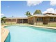 43 Gundagai Drive, Capalaba QLD 4157