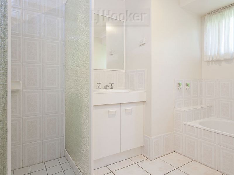 43 Gundagai Drive, Capalaba QLD 4157