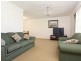 43 Gundagai Drive, Capalaba QLD 4157