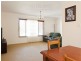 43 Gundagai Drive, Capalaba QLD 4157