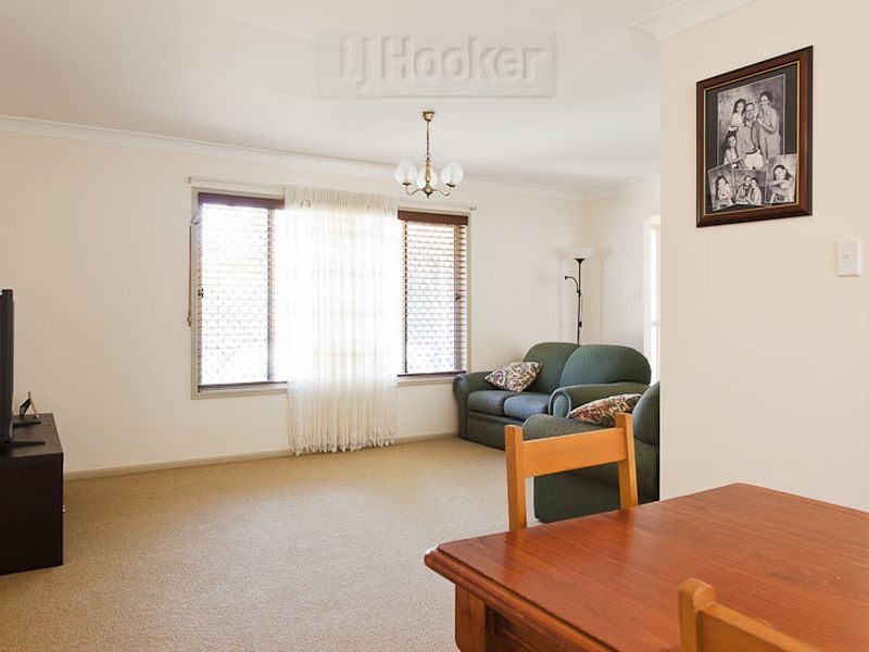 43 Gundagai Drive, Capalaba QLD 4157