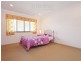 43 Gundagai Drive, Capalaba QLD 4157