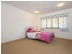 43 Gundagai Drive, Capalaba QLD 4157