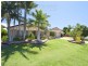 43 Gundagai Drive, Capalaba QLD 4157