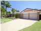 43 Gundagai Drive, Capalaba QLD 4157