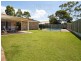 43 Gundagai Drive, Capalaba QLD 4157