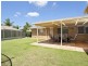 43 Gundagai Drive, Capalaba QLD 4157