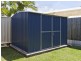 43 Gundagai Drive, Capalaba QLD 4157