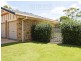 43 Gundagai Drive, Capalaba QLD 4157