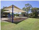 43 Gundagai Drive, Capalaba QLD 4157