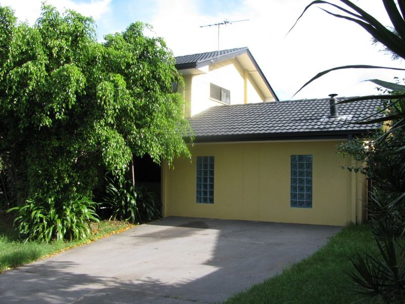 215 Finucane Road, Alexandra Hills QLD 4161