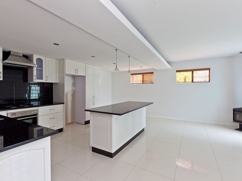 215 Finucane Road, Alexandra Hills QLD 4161