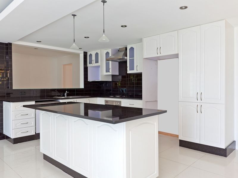 215 Finucane Road, Alexandra Hills QLD 4161