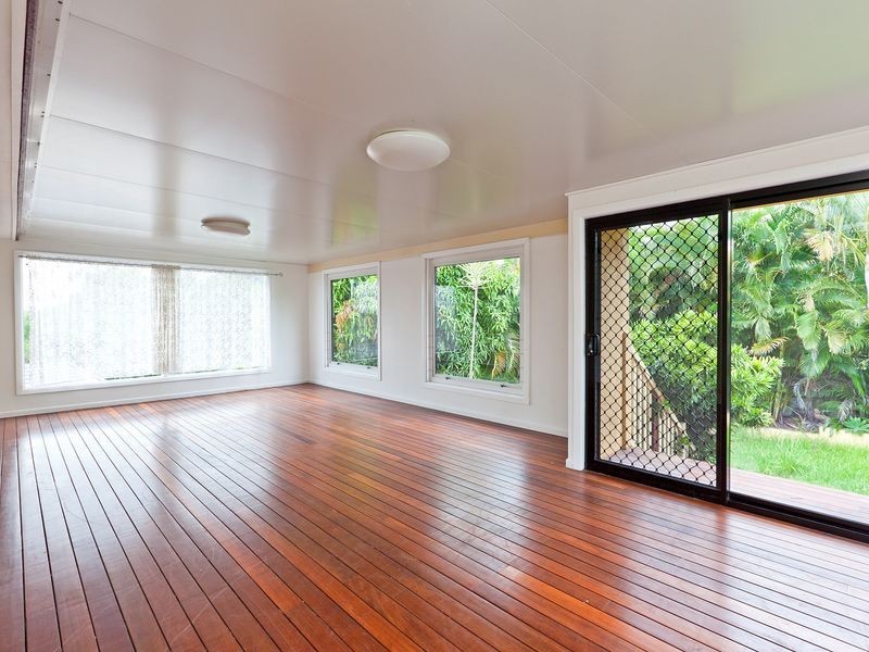 215 Finucane Road, Alexandra Hills QLD 4161