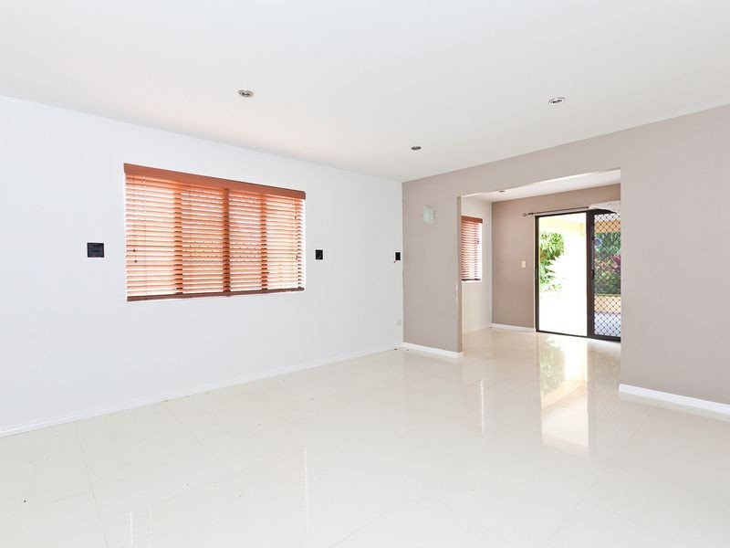 215 Finucane Road, Alexandra Hills QLD 4161