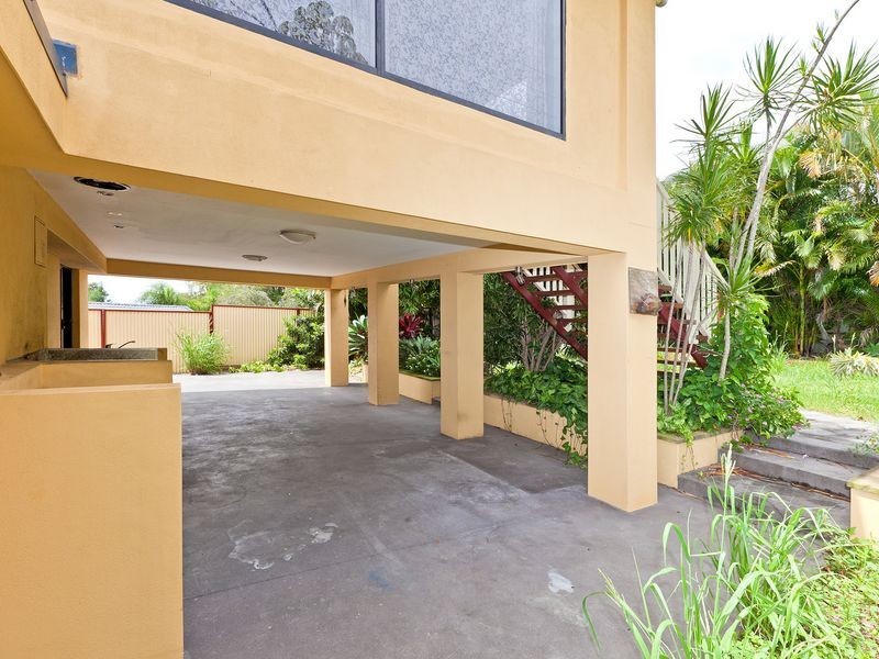 215 Finucane Road, Alexandra Hills QLD 4161