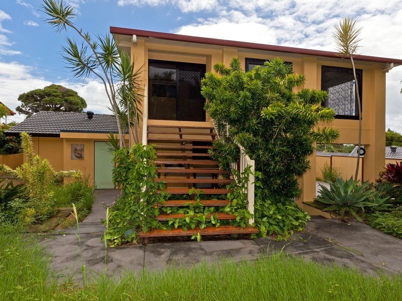 215 Finucane Road, Alexandra Hills QLD 4161