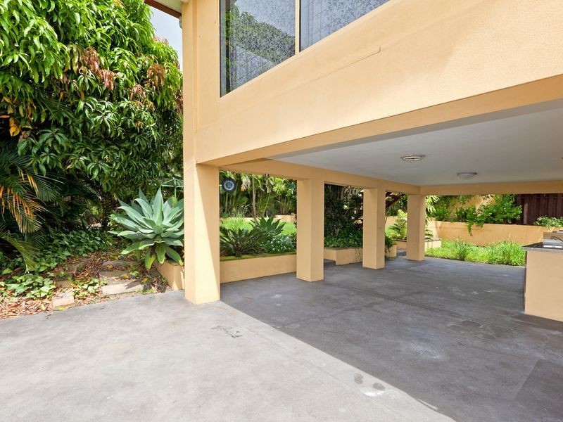 215 Finucane Road, Alexandra Hills QLD 4161