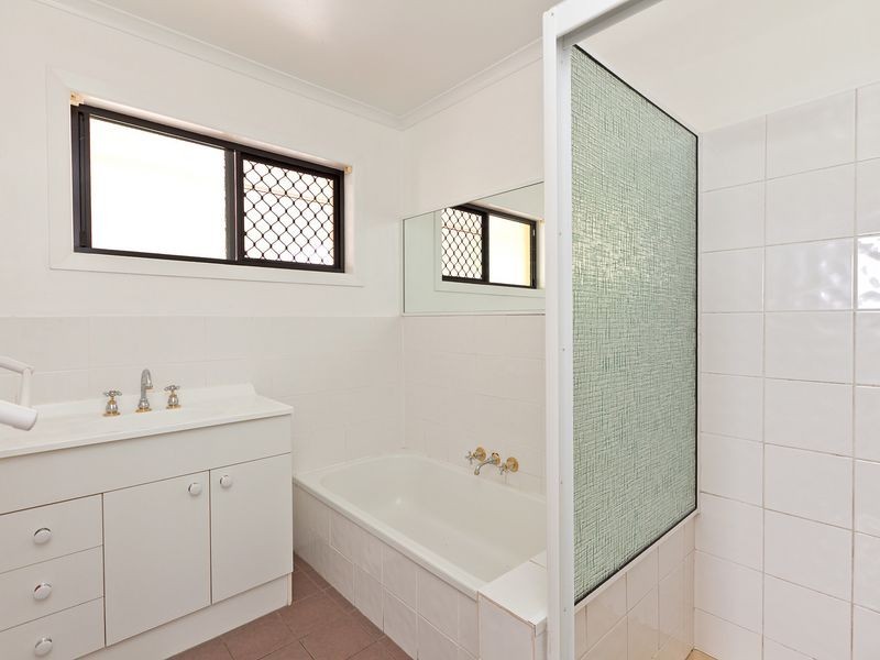 215 Finucane Road, Alexandra Hills QLD 4161