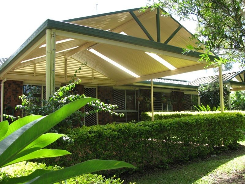 16 Papaya Street, Mount Cotton QLD 4165