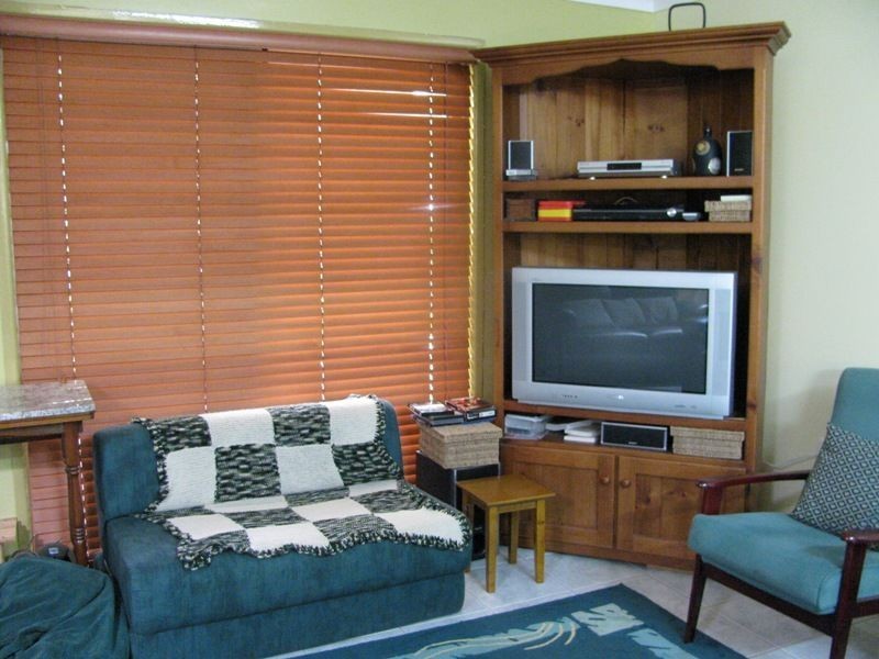 16 Papaya Street, Mount Cotton QLD 4165