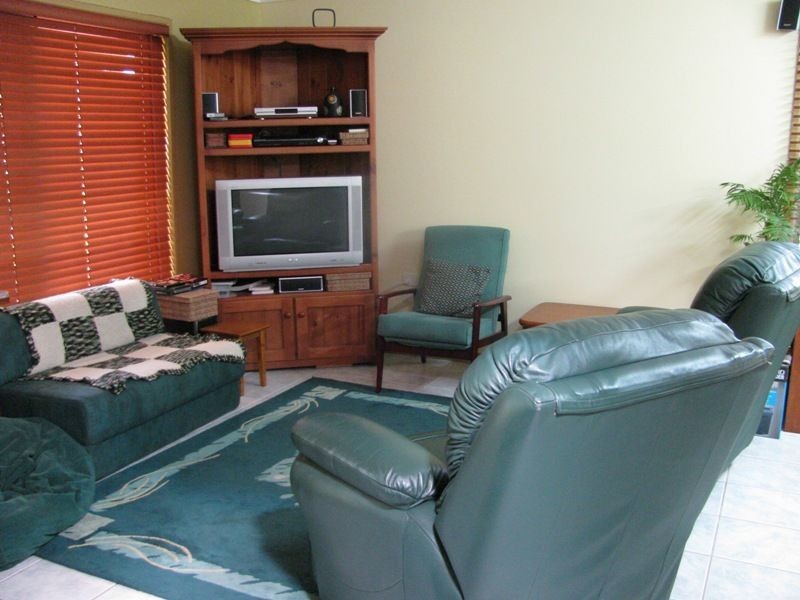 16 Papaya Street, Mount Cotton QLD 4165