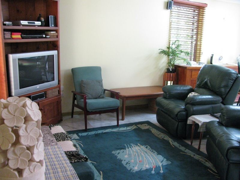 16 Papaya Street, Mount Cotton QLD 4165