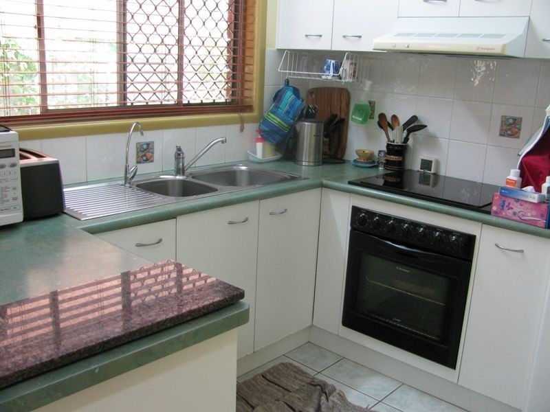 16 Papaya Street, Mount Cotton QLD 4165