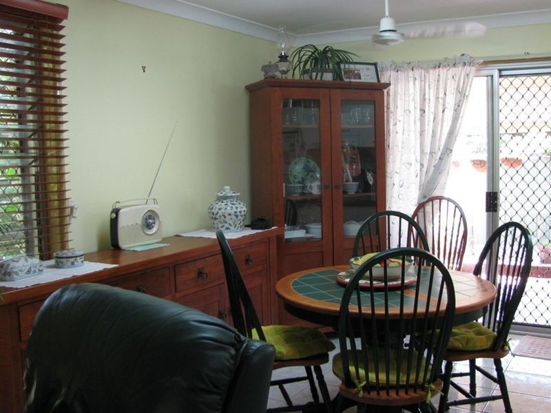 16 Papaya Street, Mount Cotton QLD 4165