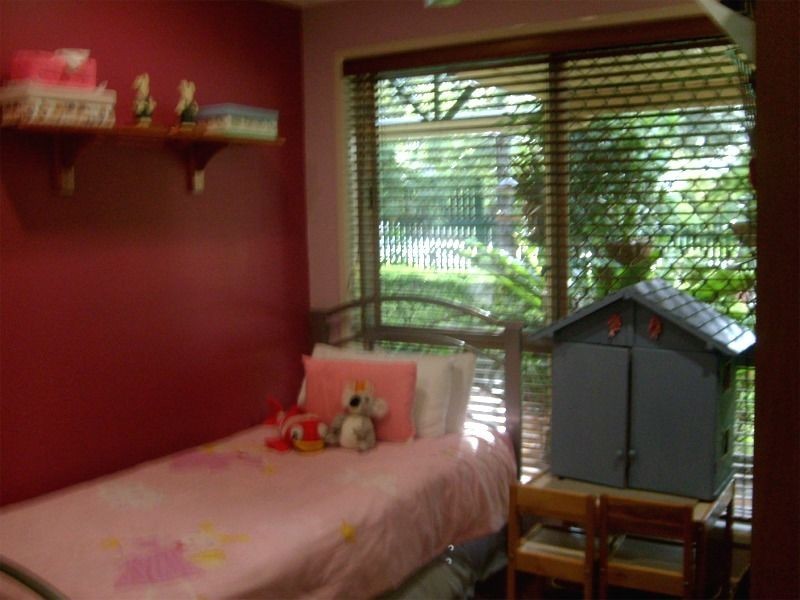 16 Papaya Street, Mount Cotton QLD 4165