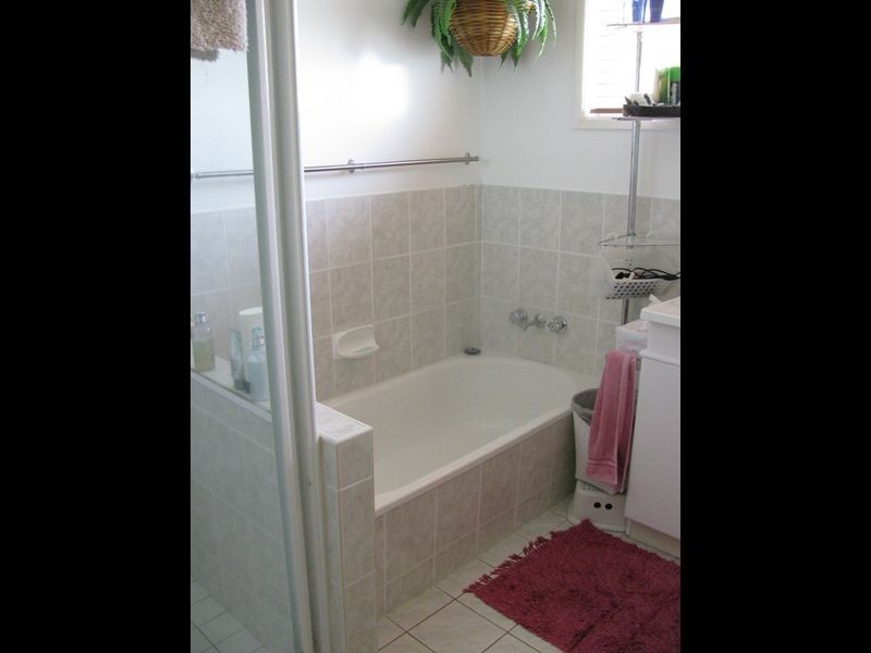 16 Papaya Street, Mount Cotton QLD 4165