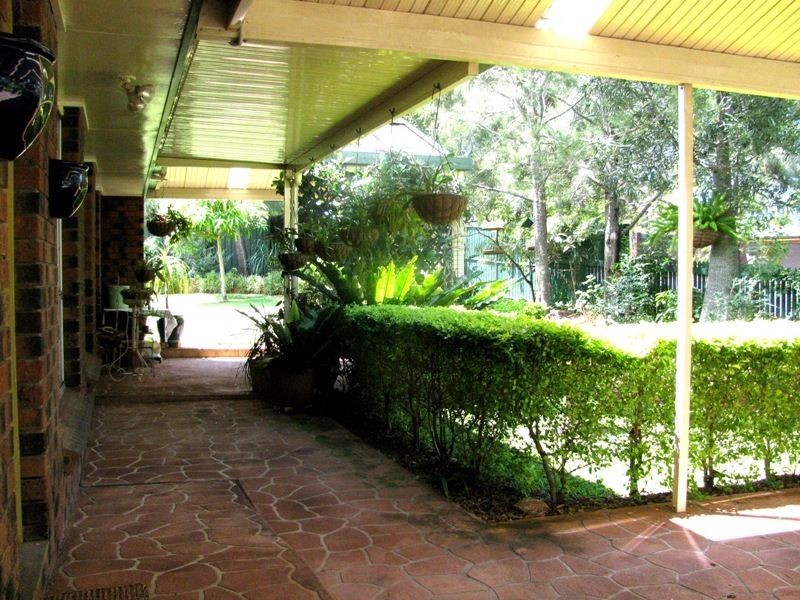 16 Papaya Street, Mount Cotton QLD 4165