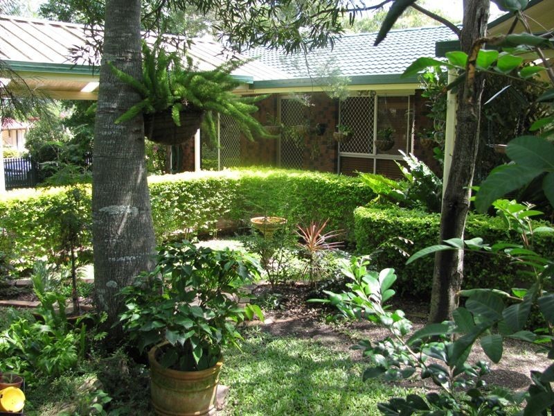 16 Papaya Street, Mount Cotton QLD 4165