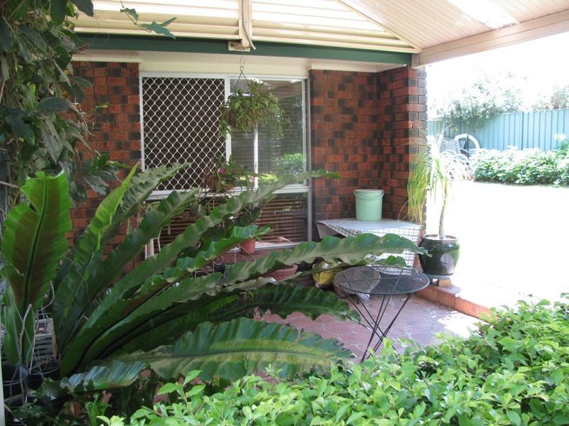 16 Papaya Street, Mount Cotton QLD 4165