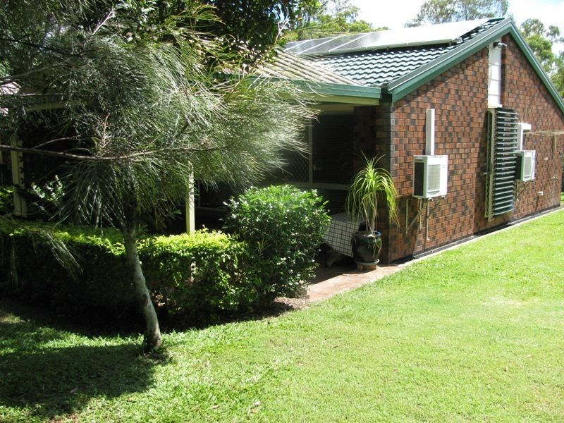 16 Papaya Street, Mount Cotton QLD 4165