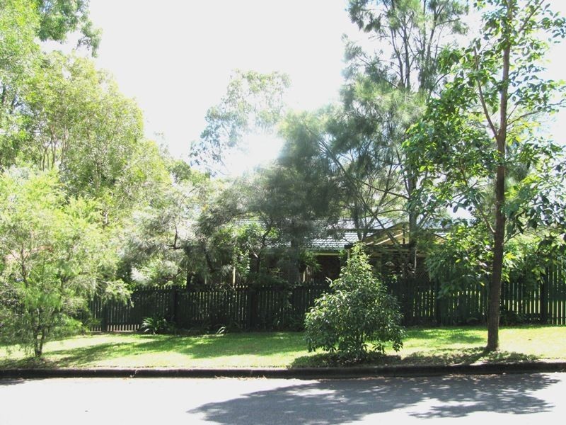16 Papaya Street, Mount Cotton QLD 4165