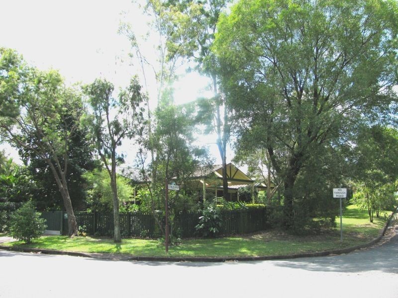 16 Papaya Street, Mount Cotton QLD 4165