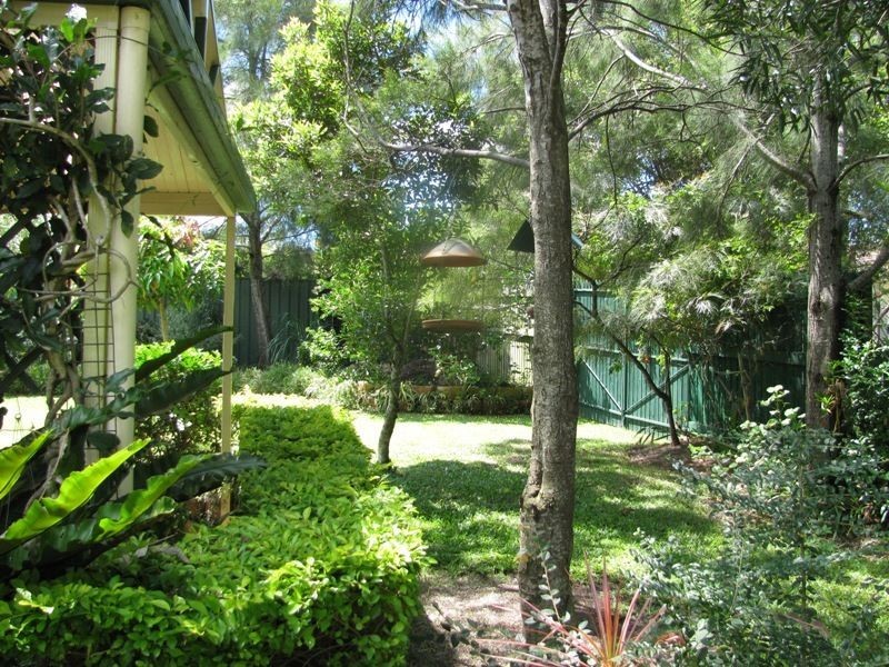 16 Papaya Street, Mount Cotton QLD 4165