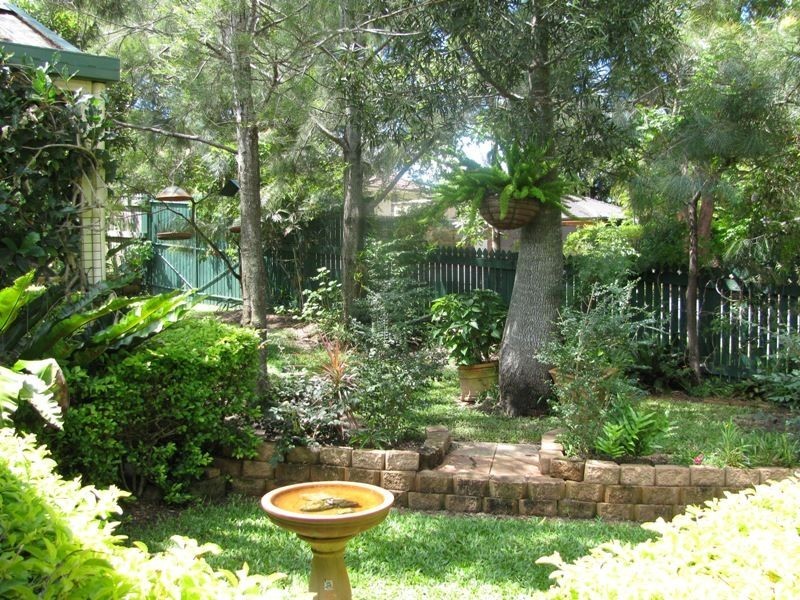 16 Papaya Street, Mount Cotton QLD 4165