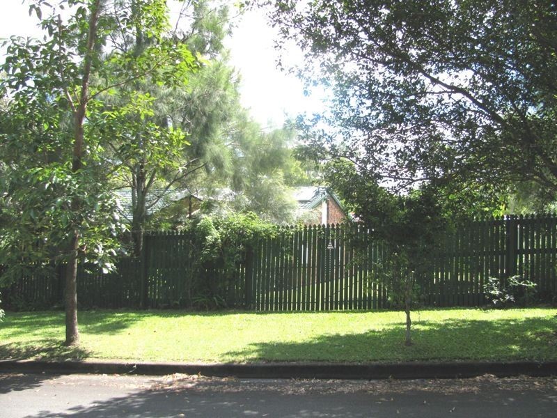 16 Papaya Street, Mount Cotton QLD 4165