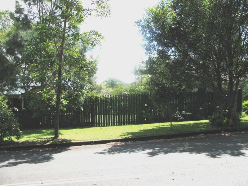 16 Papaya Street, Mount Cotton QLD 4165