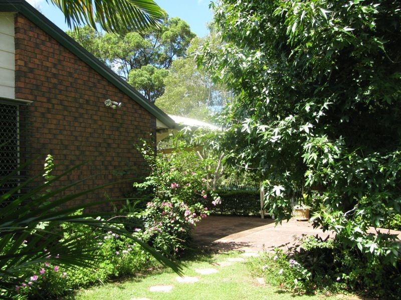 16 Papaya Street, Mount Cotton QLD 4165