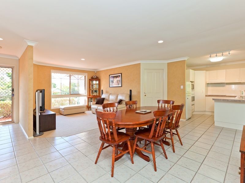 18 Shiraz Street, Thornlands QLD 4164