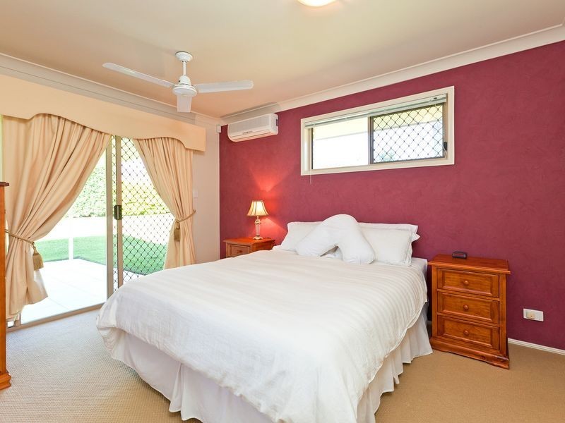 18 Shiraz Street, Thornlands QLD 4164