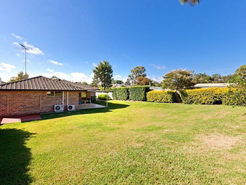 18 Shiraz Street, Thornlands QLD 4164