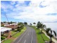 22 Orana Esplanade, Victoria Point QLD 4165